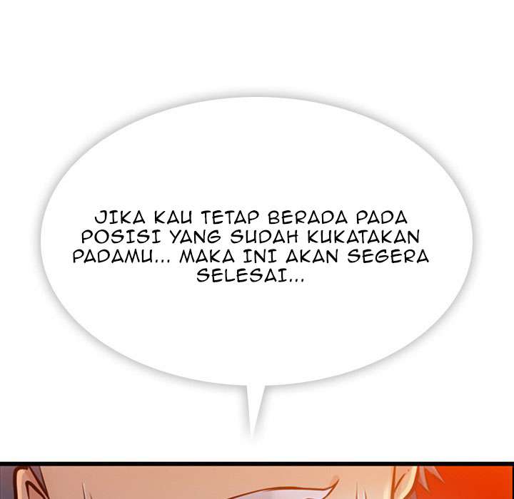 Such a Cute Spy Chapter 5 Gambar 91