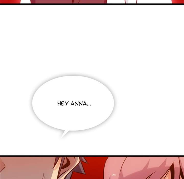 Such a Cute Spy Chapter 4 Gambar 108