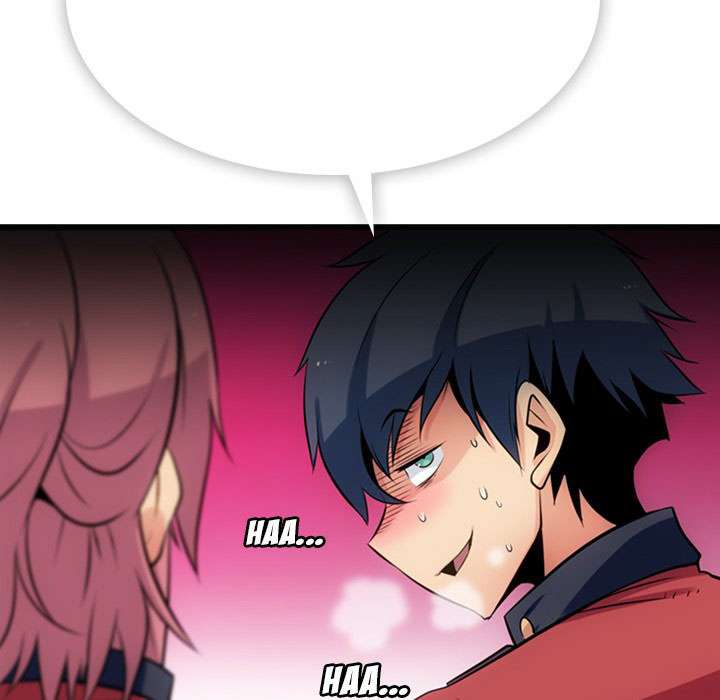 Such a Cute Spy Chapter 4 Gambar 110
