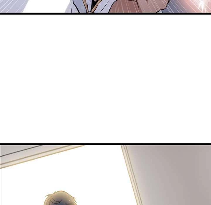 Such a Cute Spy Chapter 4 Gambar 117
