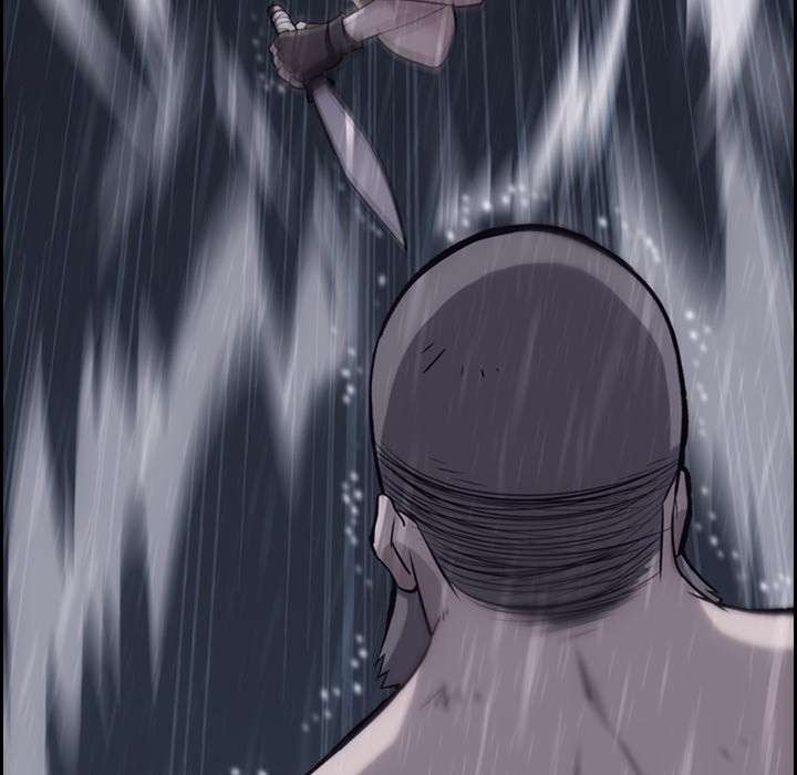 Such a Cute Spy Chapter 4 Gambar 12
