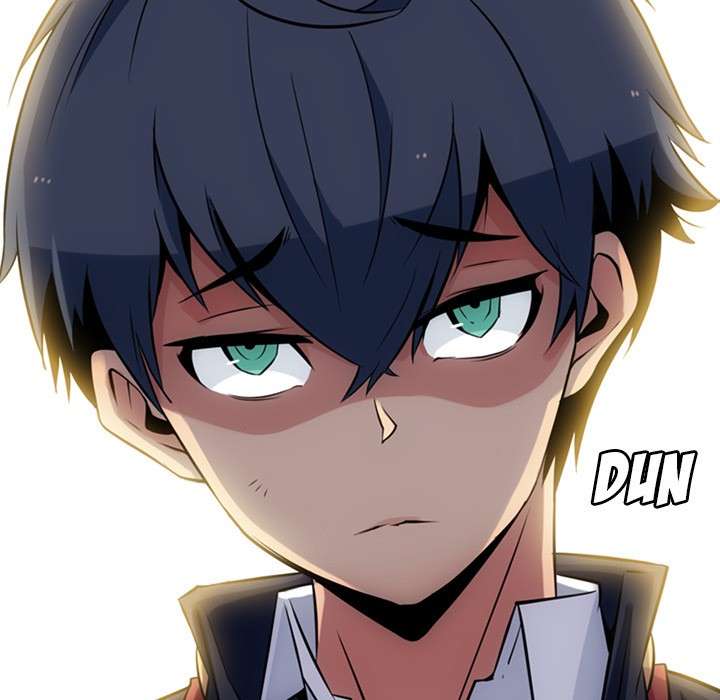 Such a Cute Spy Chapter 4 Gambar 120