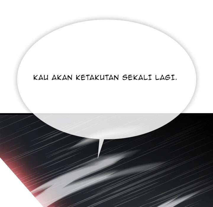Such a Cute Spy Chapter 4 Gambar 124