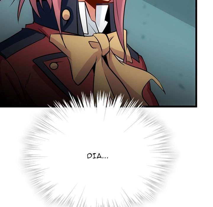 Such a Cute Spy Chapter 4 Gambar 136