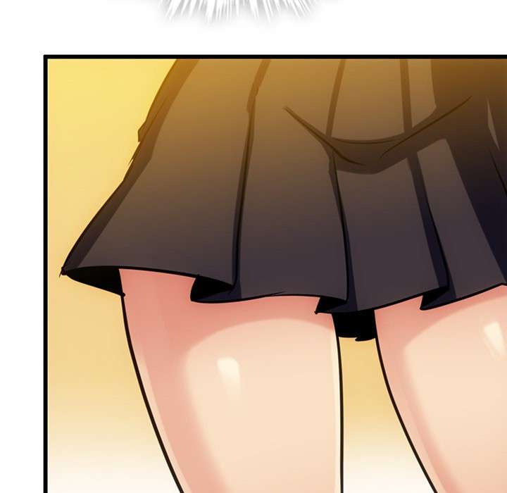 Such a Cute Spy Chapter 4 Gambar 137