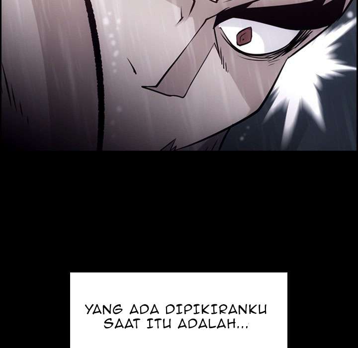 Such a Cute Spy Chapter 4 Gambar 26