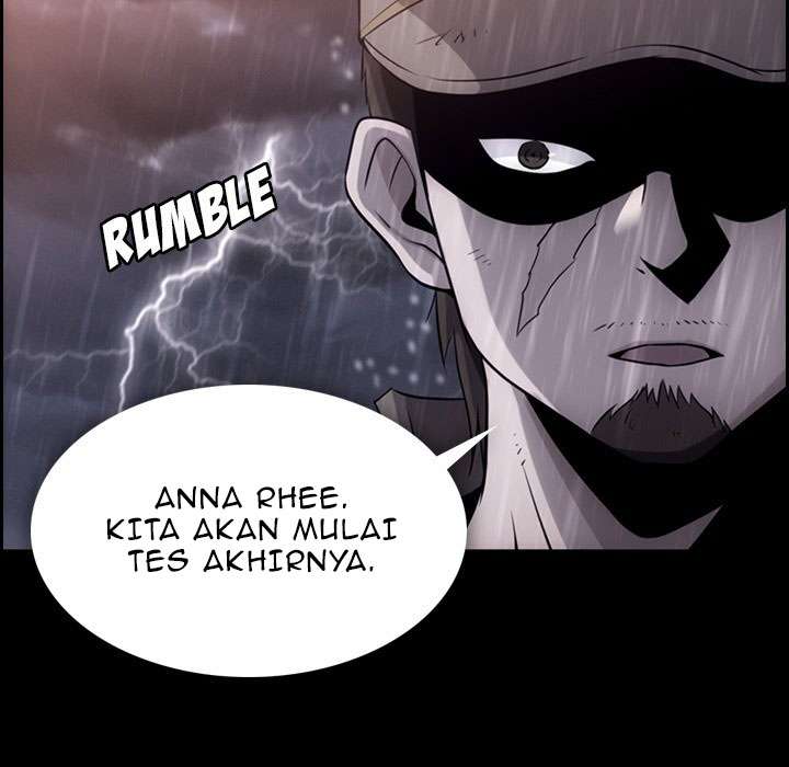 Such a Cute Spy Chapter 4 Gambar 5