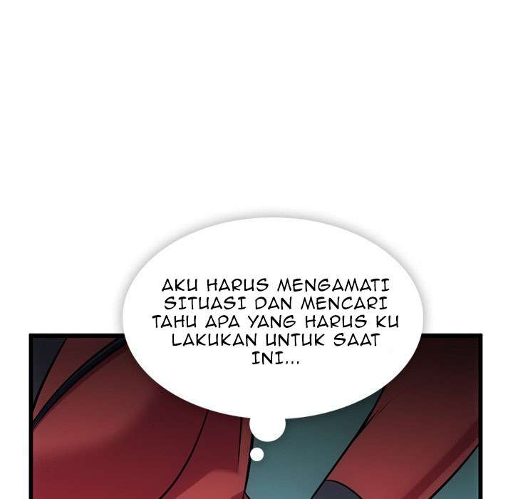 Such a Cute Spy Chapter 4 Gambar 50