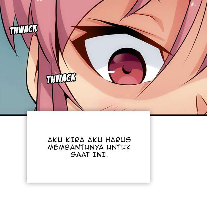 Such a Cute Spy Chapter 4 Gambar 52