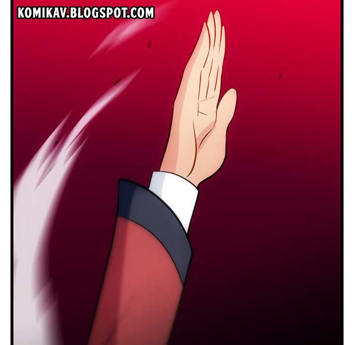 Such a Cute Spy Chapter 4 Gambar 60