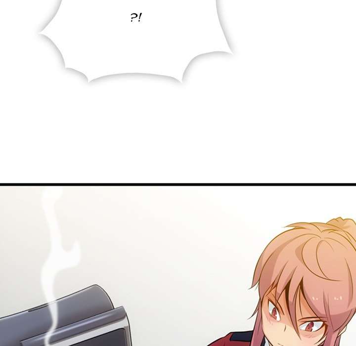 Such a Cute Spy Chapter 4 Gambar 63