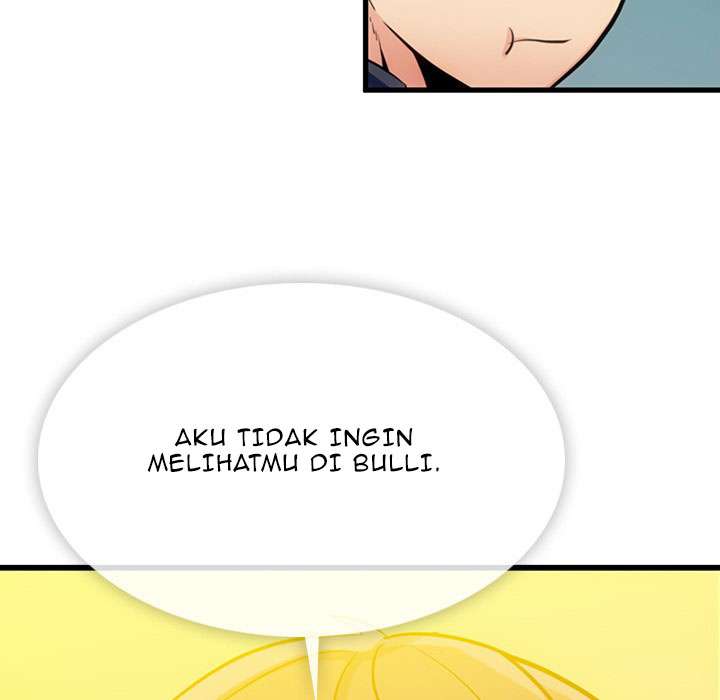 Such a Cute Spy Chapter 4 Gambar 87