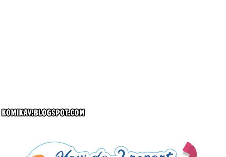 Komik Such a Cute Spy Chapter 3 gambar nomor 1