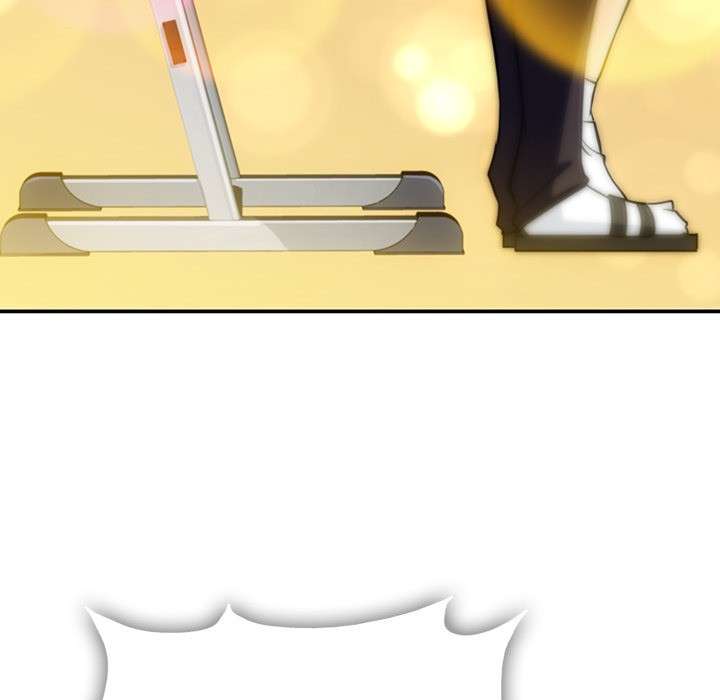 Such a Cute Spy Chapter 3 Gambar 101