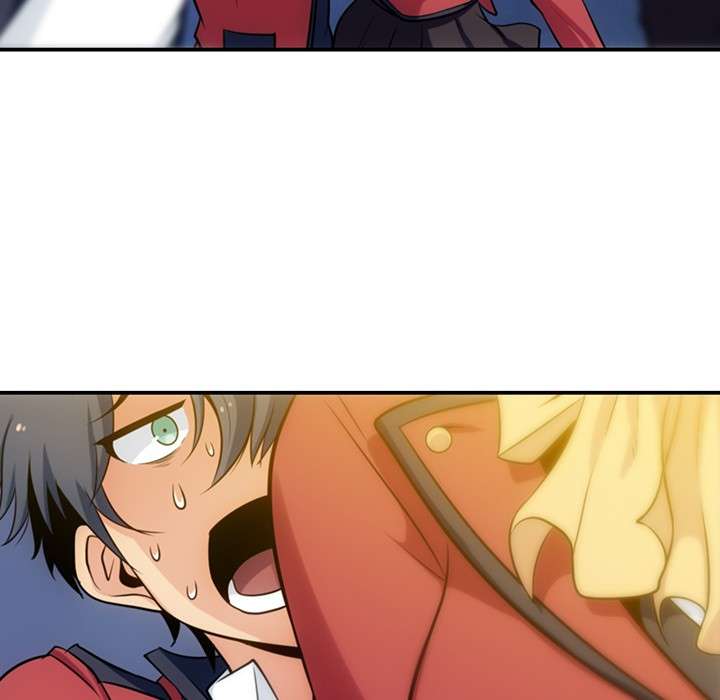 Such a Cute Spy Chapter 3 Gambar 103