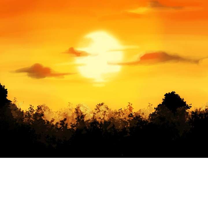 Such a Cute Spy Chapter 3 Gambar 105