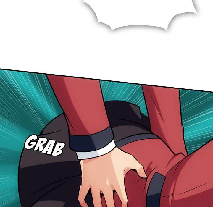 Such a Cute Spy Chapter 3 Gambar 115