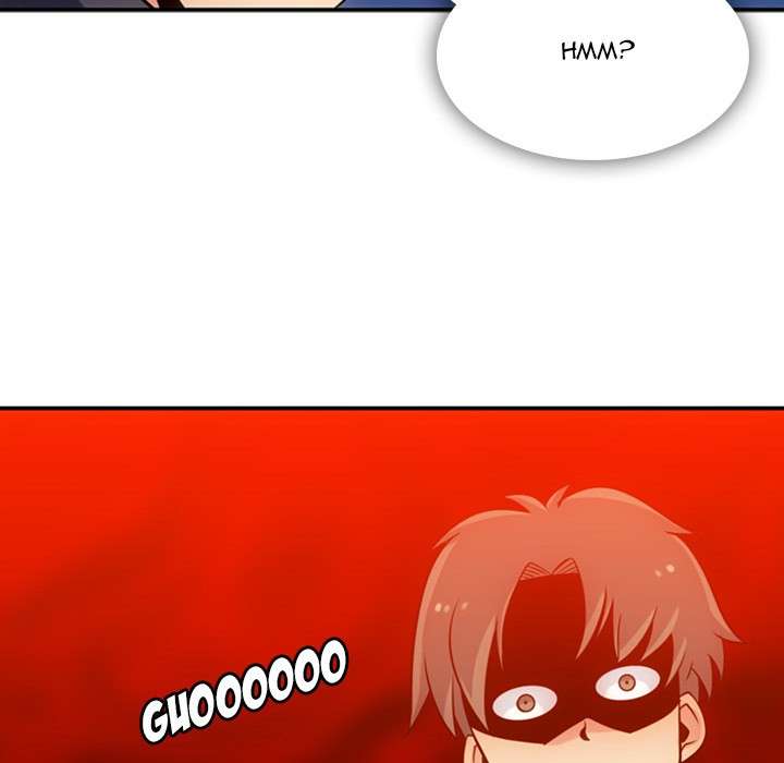 Such a Cute Spy Chapter 3 Gambar 118