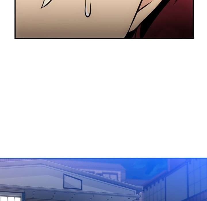 Such a Cute Spy Chapter 3 Gambar 15