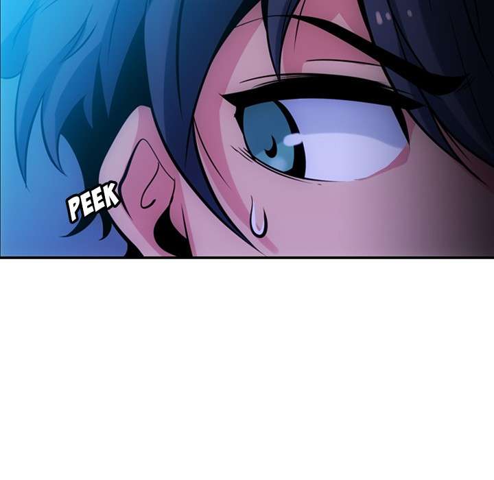 Such a Cute Spy Chapter 3 Gambar 19