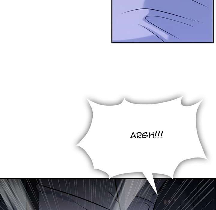 Such a Cute Spy Chapter 3 Gambar 23