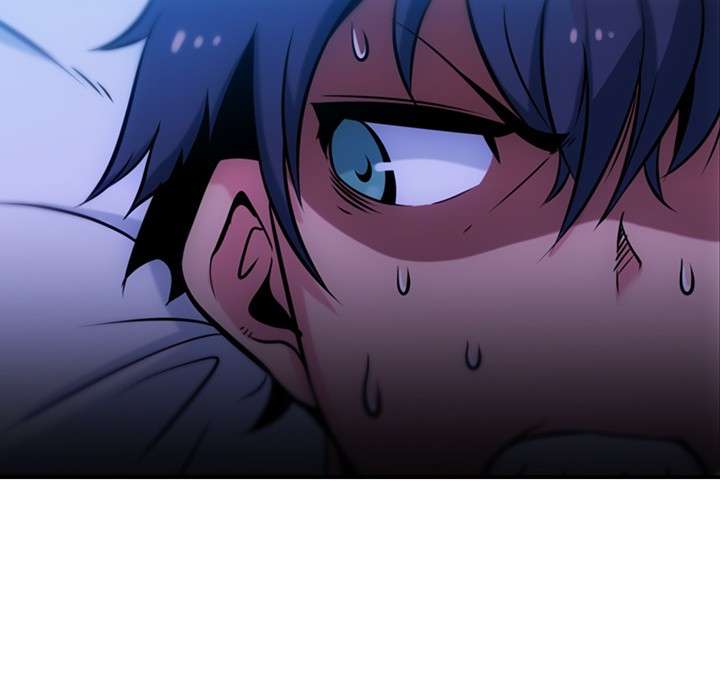 Such a Cute Spy Chapter 3 Gambar 31