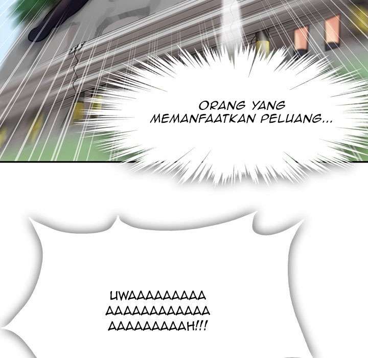 Such a Cute Spy Chapter 3 Gambar 45