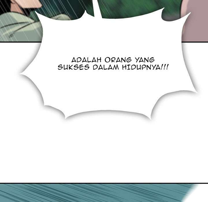 Such a Cute Spy Chapter 3 Gambar 49