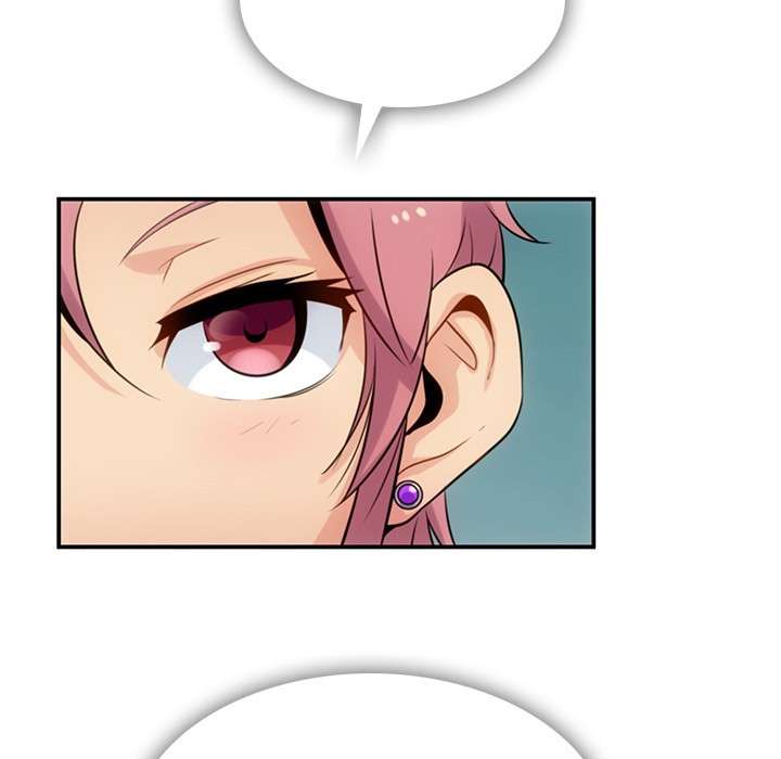 Such a Cute Spy Chapter 3 Gambar 81