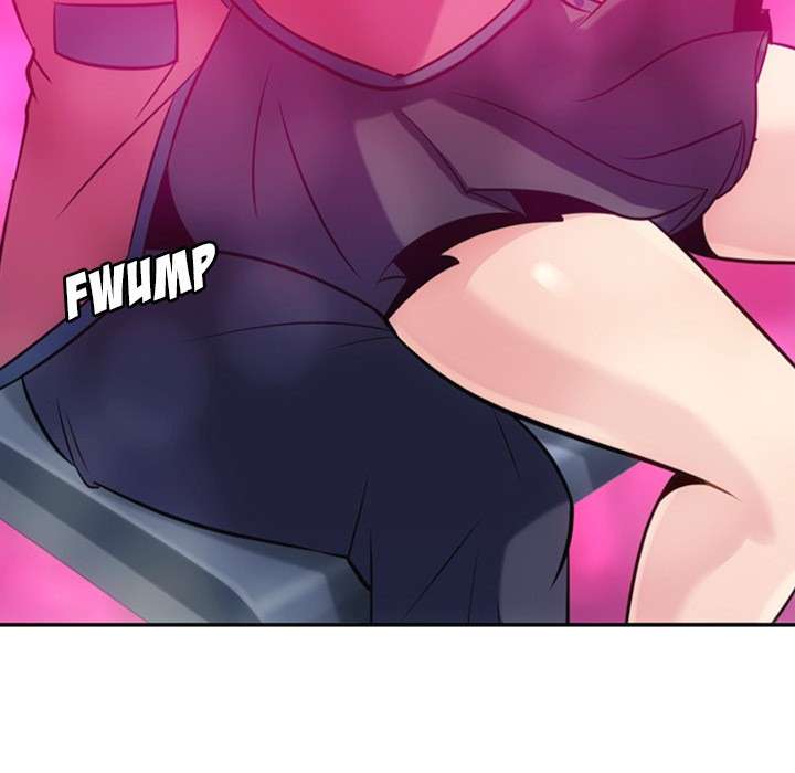 Such a Cute Spy Chapter 3 Gambar 98