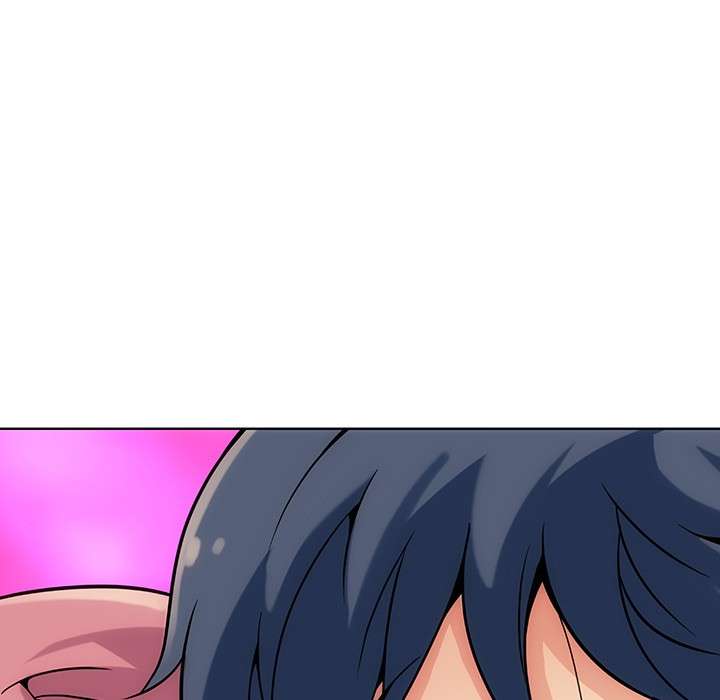 Such a Cute Spy Chapter 2 Gambar 11