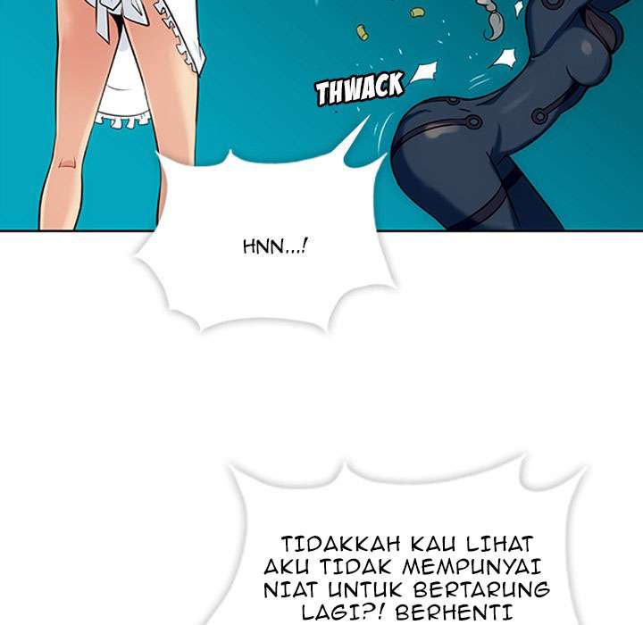 Such a Cute Spy Chapter 2 Gambar 114