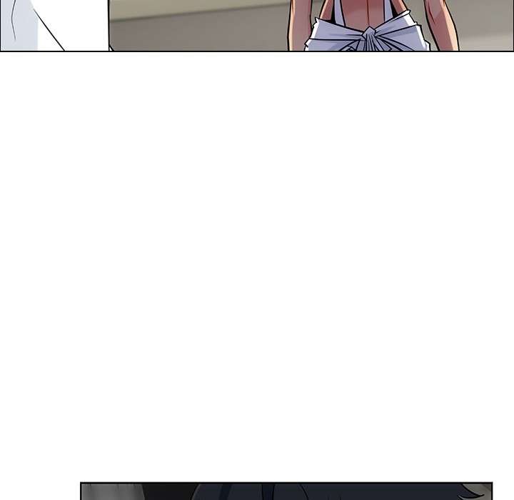 Such a Cute Spy Chapter 2 Gambar 121