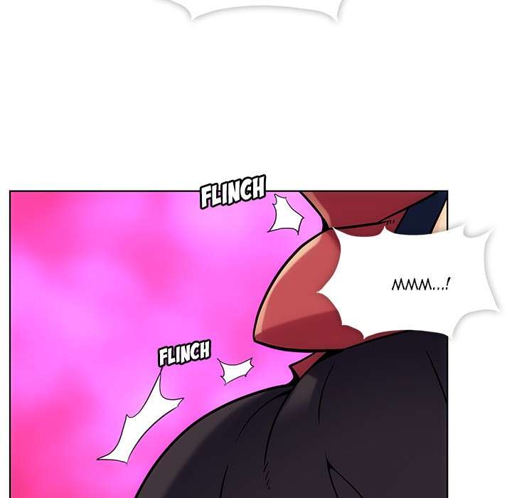 Such a Cute Spy Chapter 2 Gambar 13