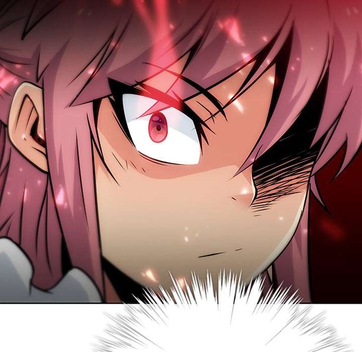 Such a Cute Spy Chapter 2 Gambar 135