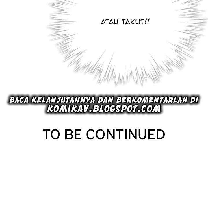 Such a Cute Spy Chapter 2 Gambar 136