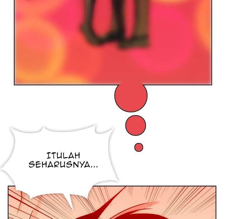 Such a Cute Spy Chapter 2 Gambar 18