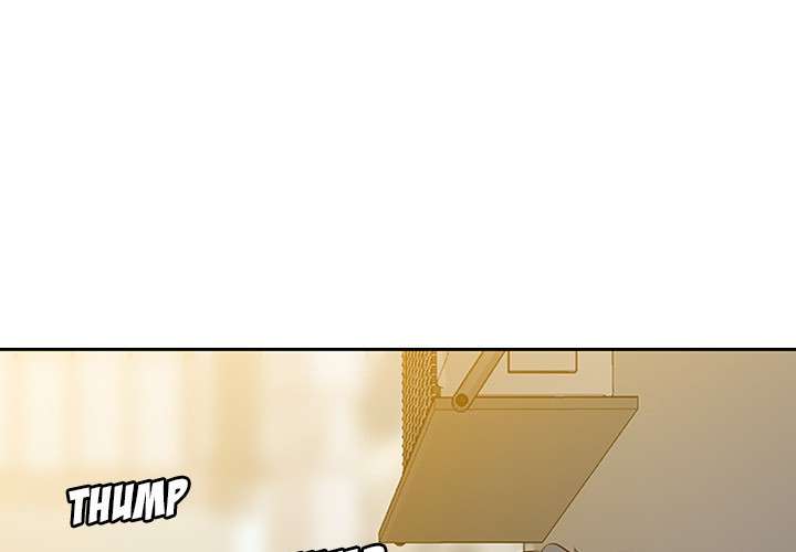 Such a Cute Spy Chapter 2 Gambar 3