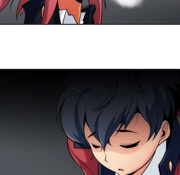 Such a Cute Spy Chapter 2 Gambar 31