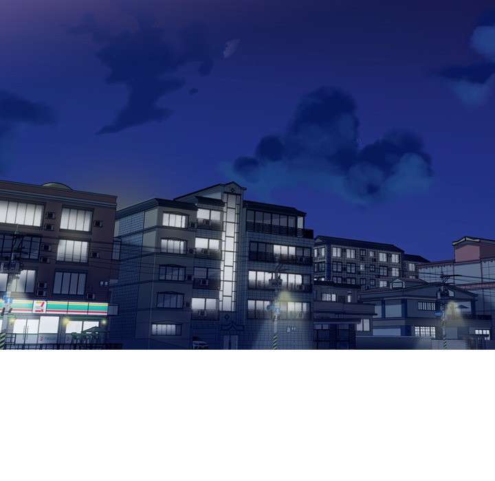 Such a Cute Spy Chapter 2 Gambar 37