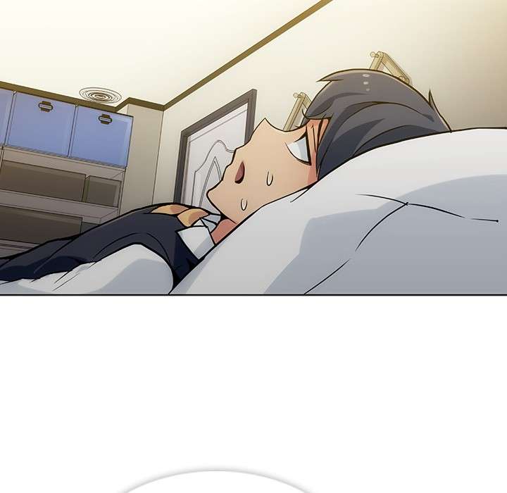 Such a Cute Spy Chapter 2 Gambar 41