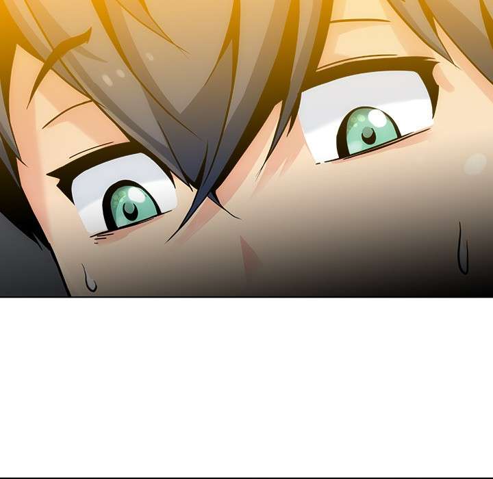Such a Cute Spy Chapter 2 Gambar 46