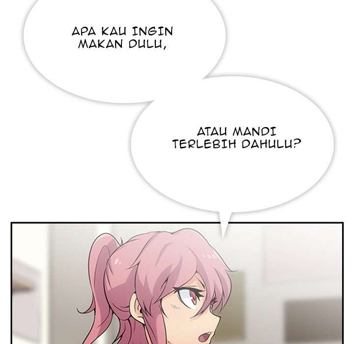 Such a Cute Spy Chapter 2 Gambar 49