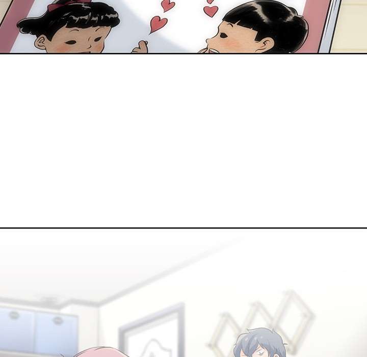 Such a Cute Spy Chapter 2 Gambar 56