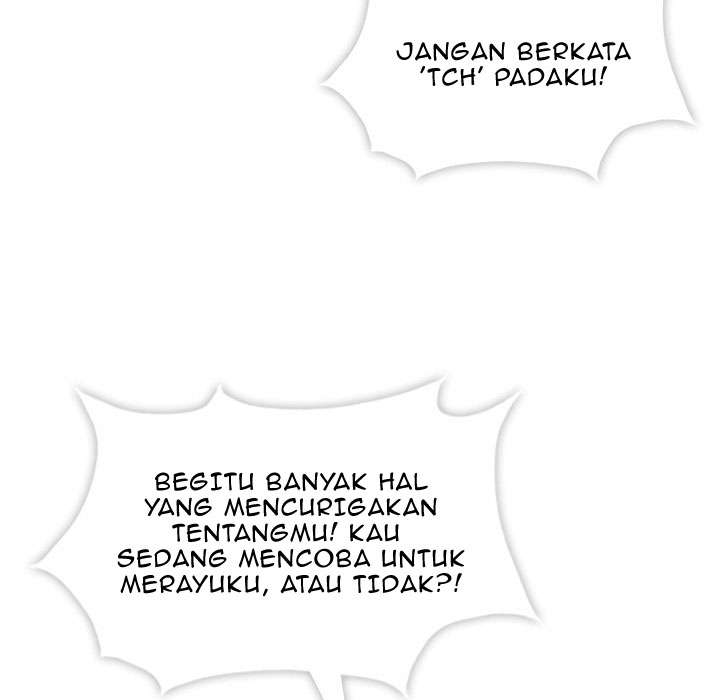 Such a Cute Spy Chapter 2 Gambar 62