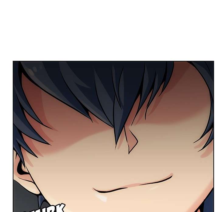 Such a Cute Spy Chapter 2 Gambar 7