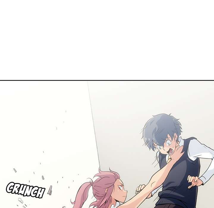 Such a Cute Spy Chapter 2 Gambar 76