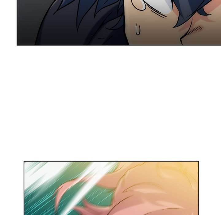 Such a Cute Spy Chapter 2 Gambar 79