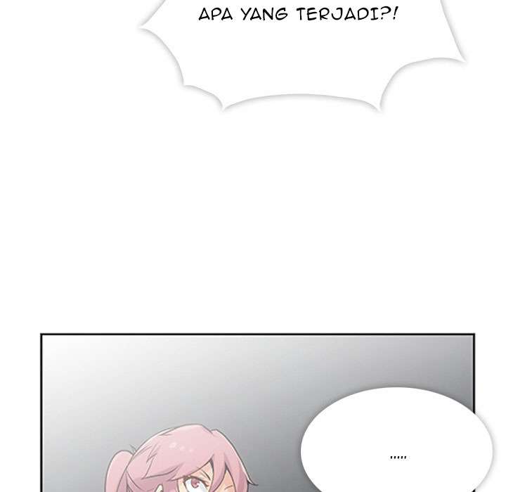 Such a Cute Spy Chapter 2 Gambar 88