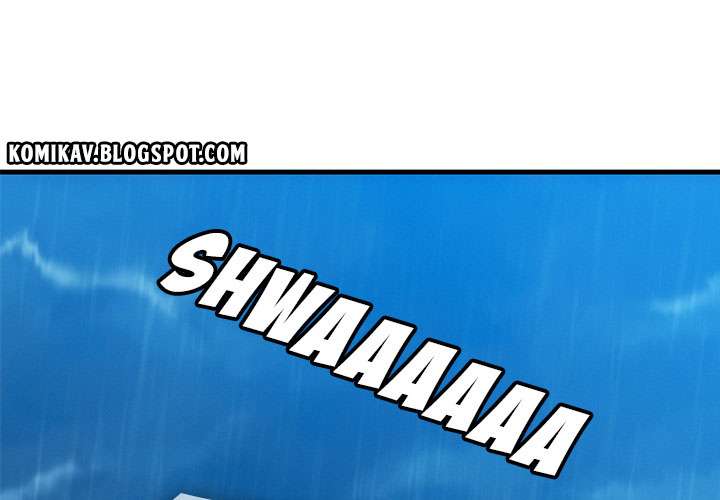 Baca Komik Such a Cute Spy Chapter 1 Gambar 1